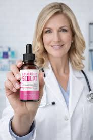 Gelatine Sculpt safety and possible effects image